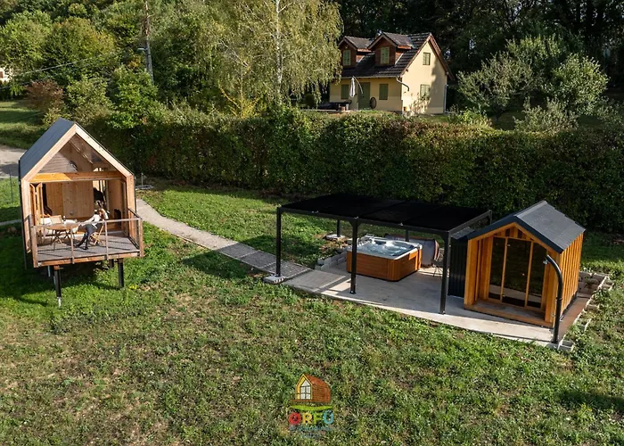 Skandináv *